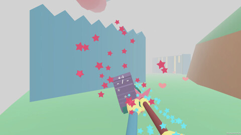 Lovely Planet Ícone de jogo