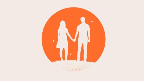 Everybody's Gone to the Rapture Game Icon