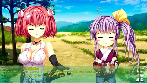 ChuSingura46+1 S Game Icon