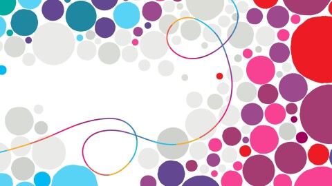 Hohokum Game Icon