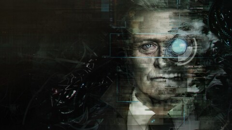 Observer Ícone de jogo