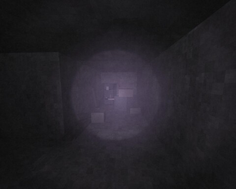 Fingerbones Ícone de jogo