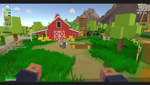 Family Man Ícone de jogo