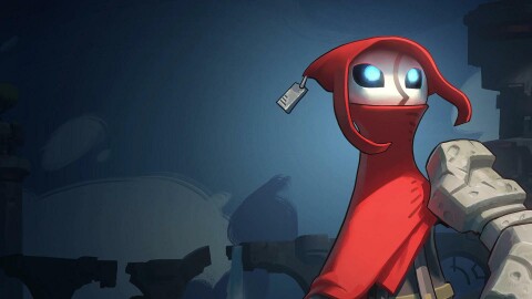 Hob Game Icon