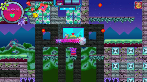PulseCharge Ícone de jogo