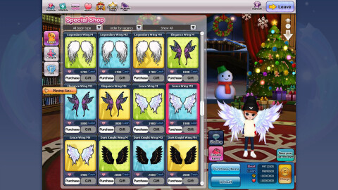 LoveBeat Game Icon