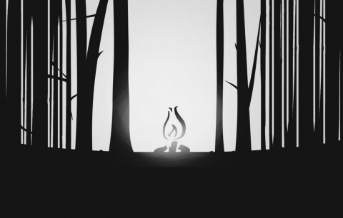 Rust Ícone de jogo