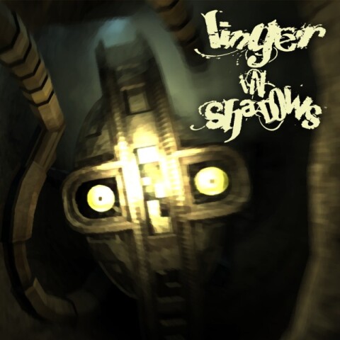 Linger in Shadows Game Icon
