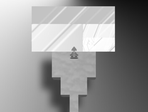 Haeven Game Icon
