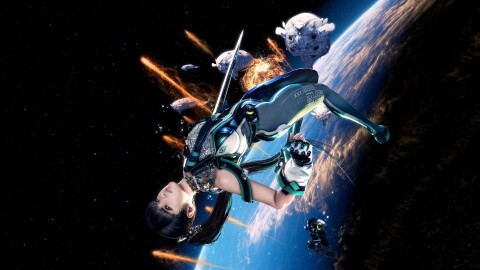 Project EVE Icône de jeu