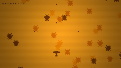 SAMOLIOTIK Game Icon