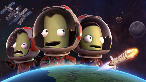 KSP