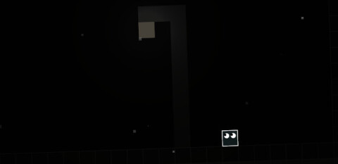 Escape the Game Ícone de jogo