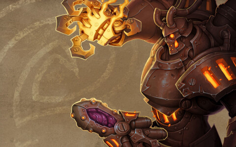 Torchlight II Ícone de jogo