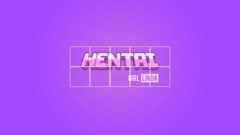 Hentai Girl Linda Game Icon