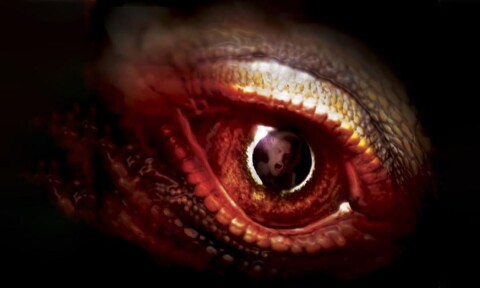 Alien Shooter: Vengeance Icône de jeu