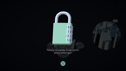 The Almost Gone Game Icon