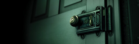 The Room Game Icon