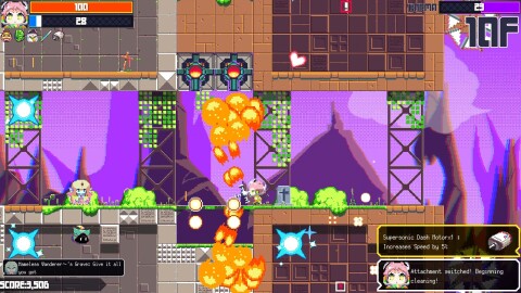 Tokoyo Icône de jeu