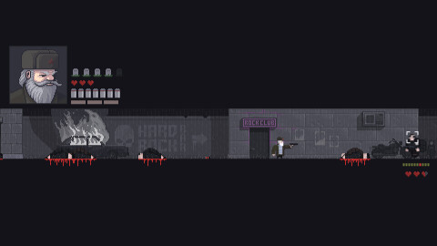 DED Ícone de jogo