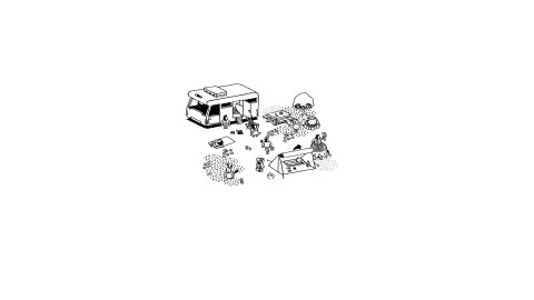Hidden Folks Icône de jeu