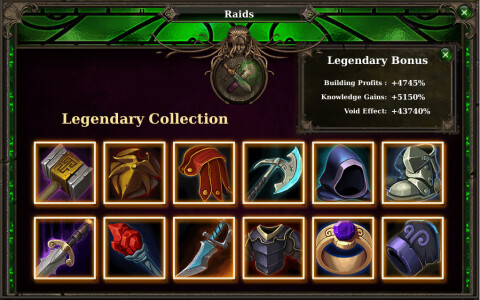 Midas Gold Plus Game Icon