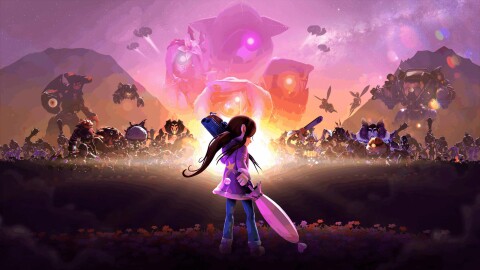 Onirism Ícone de jogo