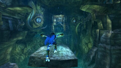 Legacy of Kain: Defiance Remastered Ícone de jogo