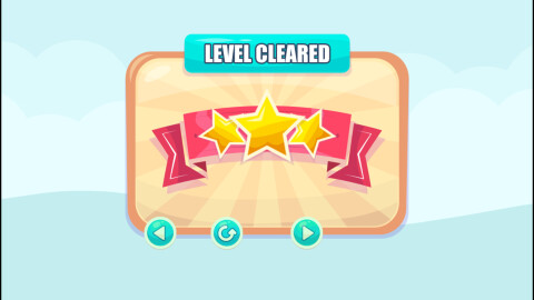 PHAT STACKS Game Icon