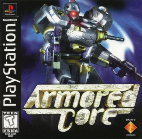 Āmādo Koa Game Icon