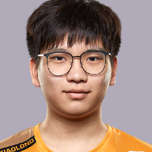 YangXiaoLong  Photo