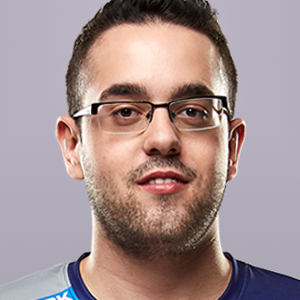 HarryHook Photo