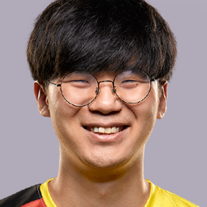 Kris Foto