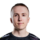 ropz
