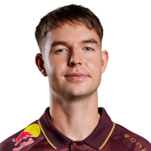 dev1ce Foto
