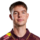 dev1ce
