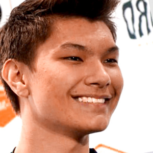 sinatraa Image