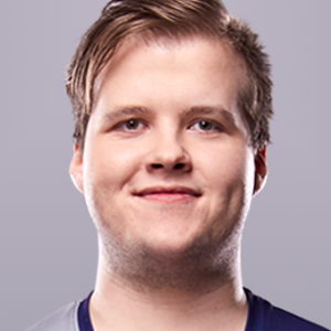 Taimou Photo