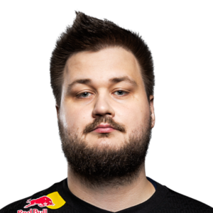 Snax Foto