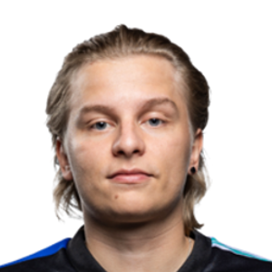 Aleksib Photo