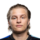 Aleksib