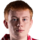 Dan