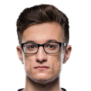 Lourlo Foto