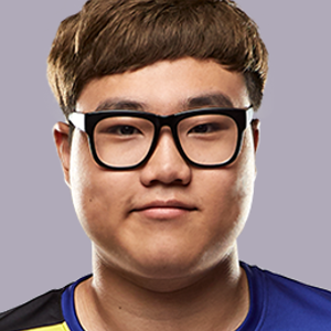 Striker Image