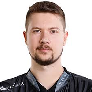 Puppey Photo