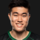 Pobelter