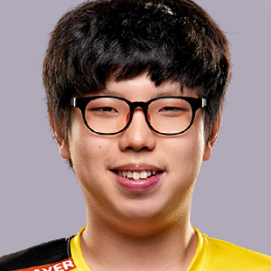 Sayaplayer Foto