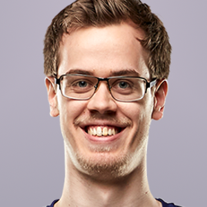 Chipshajen Photo