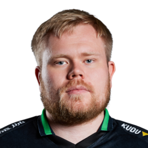 Magisk Foto