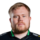 Magisk